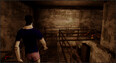 Screenshot #10