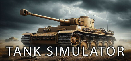 Steam thumbinal