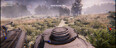 Screenshot 21