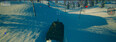 Screenshot 33