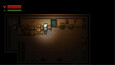 Screenshot #1