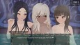Screenshot #5