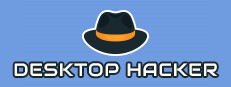 Desktop Hacker Playtest game capsule image