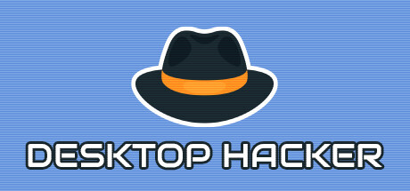 Desktop Hacker Playtest banner