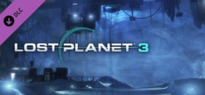 LOST PLANET® 3 - Map Pack 2