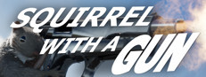 Squirrel with a Gun Playtest Small Capsule Image