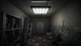 Screenshot #10
