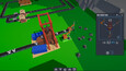 Screenshot #3