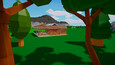 Screenshot #6