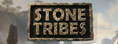 Stone Tribes