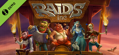 Steam thumbinal