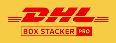 DHL Box Stacker Pro