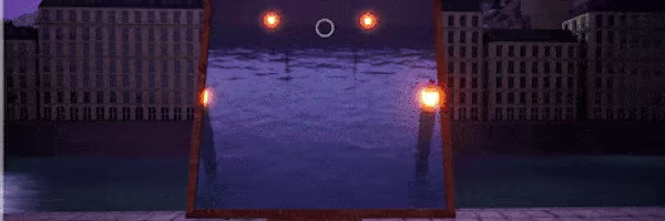 Paint Over video 3