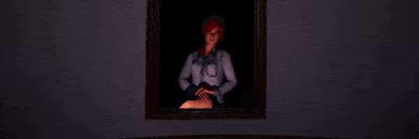 Paint Over video 2