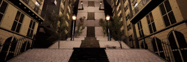 Paint Over video 4