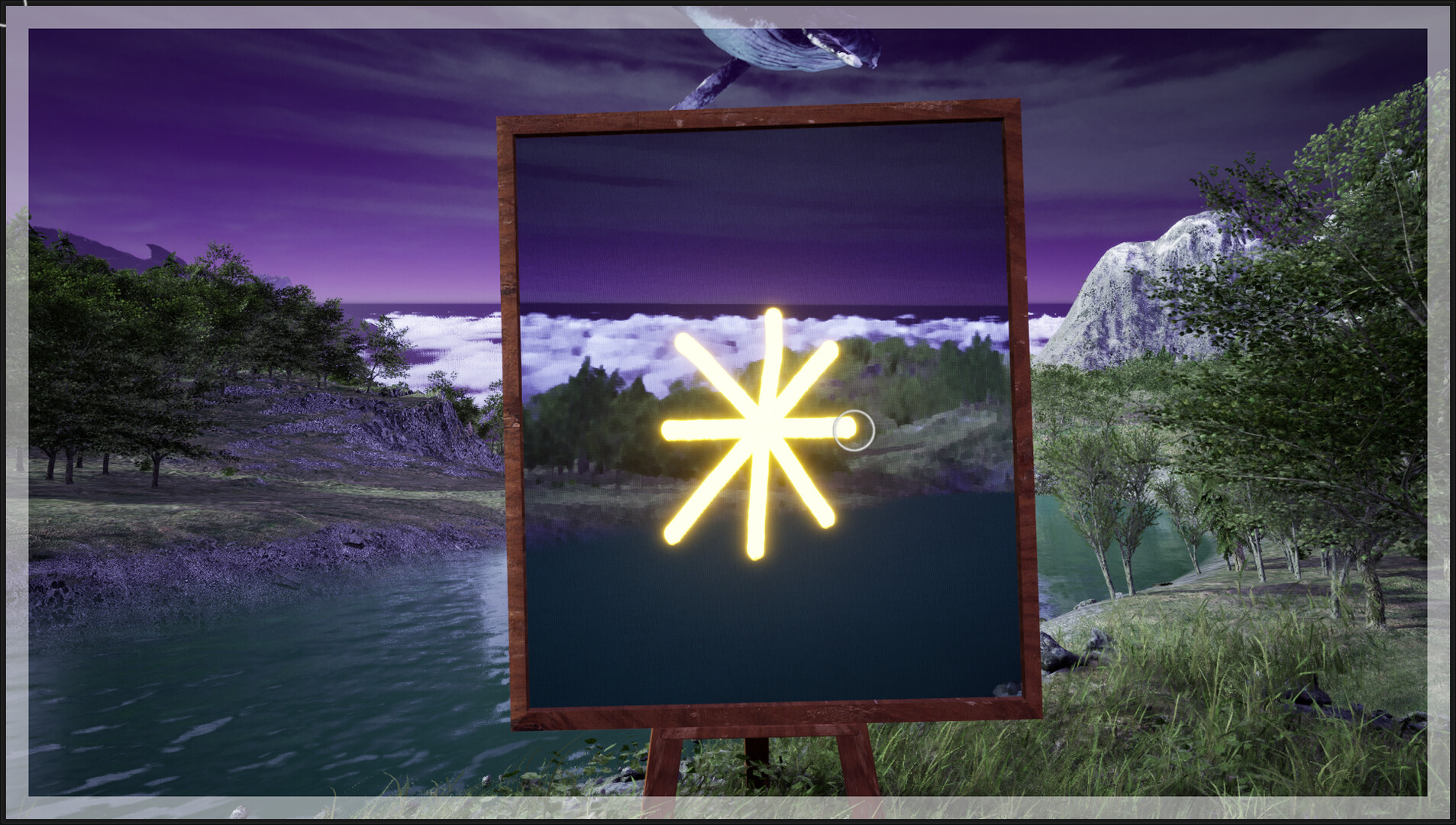 Paint Over Featured Screenshot #1