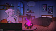 Screenshot #1