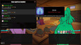 Screenshot #2