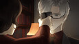 Screenshot #7
