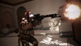 Screenshot #6