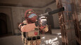 Screenshot #2