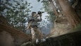 Screenshot #3