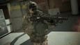 Screenshot #6