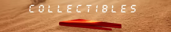 Project_0: A Favour video 2