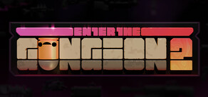 Enter the Gungeon 2