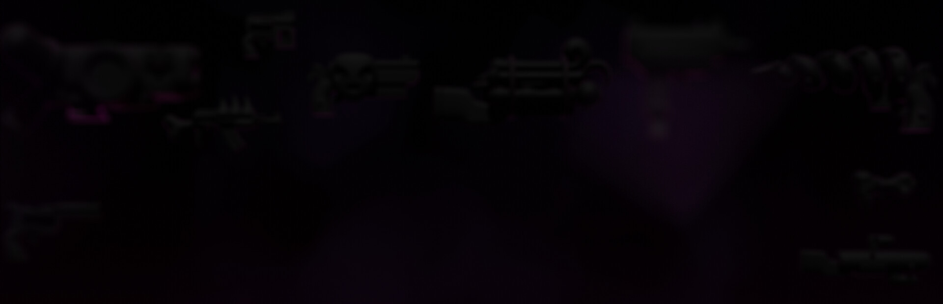 Enter the Gungeon 2