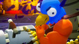 Screenshot #5