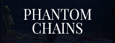 Phantom Chains