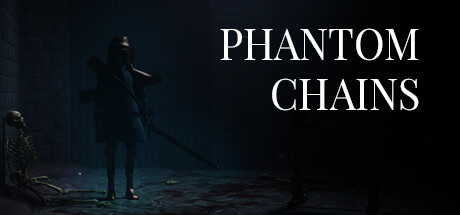 Phantom Chains steam charts