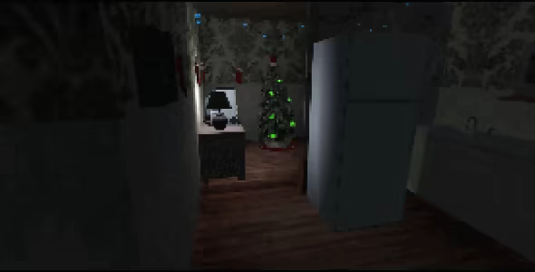Trash Horror Collection 3 video 5