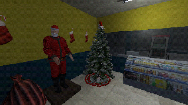 Trash Horror Collection 3.