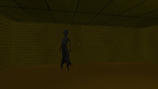 Trash Horror Collection 3.