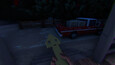 Screenshot #16