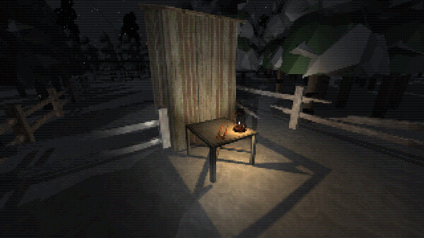 Trash Horror Collection 3.