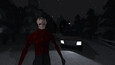 Screenshot #23