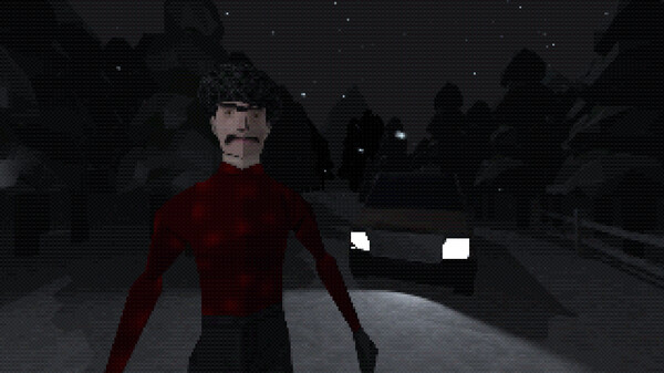 Trash Horror Collection 3.