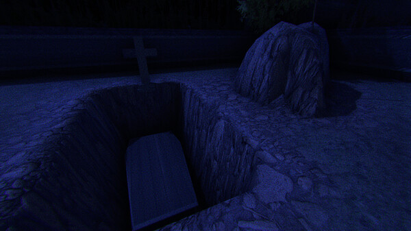 Trash Horror Collection 3.