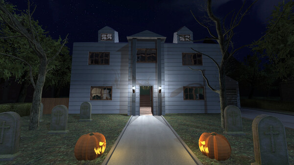 Trash Horror Collection 3.