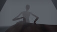Screenshot #7