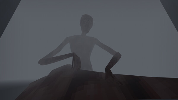 Trash Horror Collection 3.