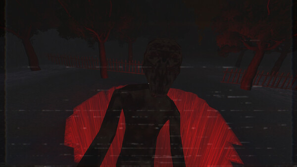 Trash Horror Collection 3.