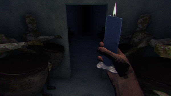 Trash Horror Collection 3.