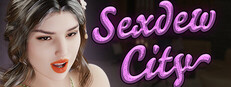 Sexdew City