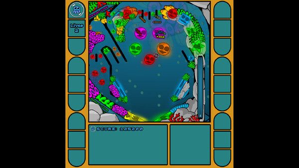 Watarcade