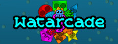 Watarcade
