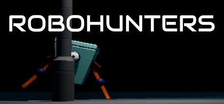 RoboHunters Cheat Engine/CT